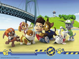 Ravensburger Cube Puzzle 12 pc Paw Patrol 074242V