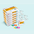 LEGO Education Computer Science & AI Classroom Bundle 6 kits: Year 7-9 5010029