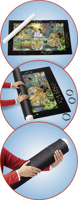 Ravensburger Roll your Puzzle XXL 179572V