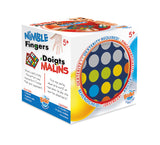 Buki Nimble Fingers 54002I