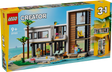 LEGO Creator Modern House 31153L