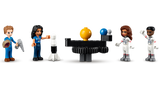 LEGO Friends Olivia's Space Academy 41713L