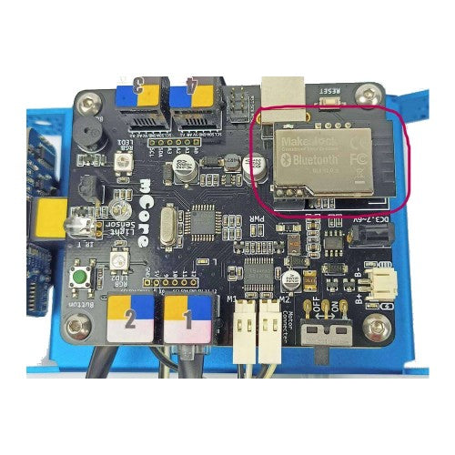 Makeblock Bluetooth Module for mBot2 13035