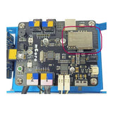 Makeblock Bluetooth Module for mBot2 13035