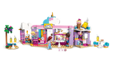 LEGO Friends Unicorn Dream Café 42684L