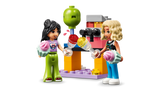 LEGO Friends Karaoke Music Party 42610L