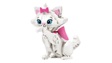 LEGO Disney The Aristocats Adorable Marie 43286L