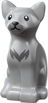 LEGO Minifigures Series 29 71052L