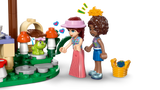LEGO Friends Forest Tea Party 42690L