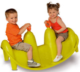 Smoby Seal Outdoor Rocker 310159S