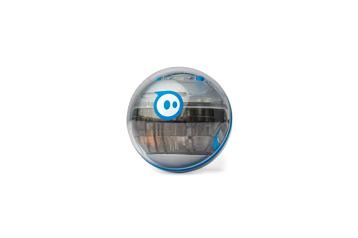 Sphero Mini Robot Activity Kit M001RW2