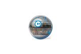 Sphero Mini Robot Activity Kit M001RW2