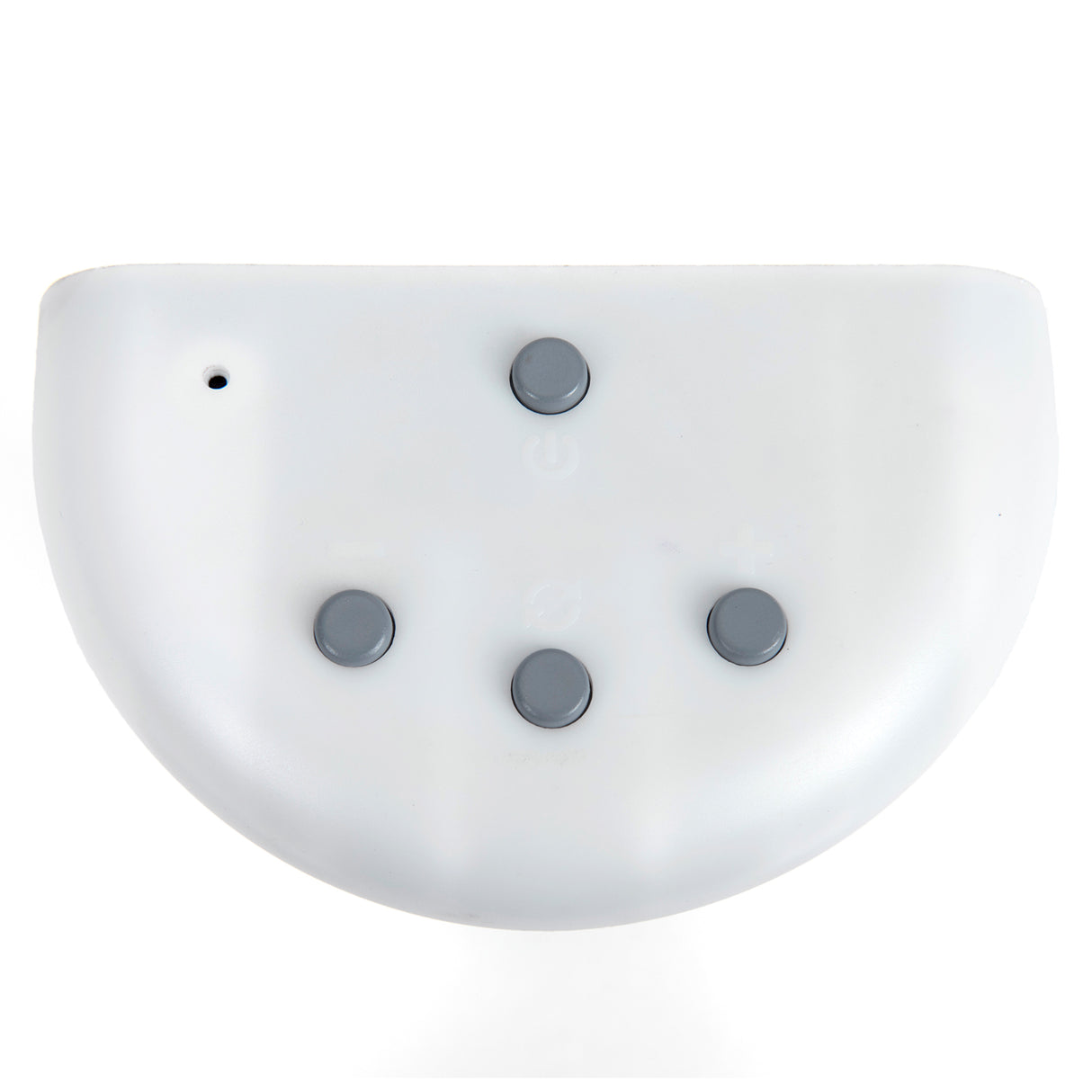 TTS Classroom Sound Meter Single IT10084B