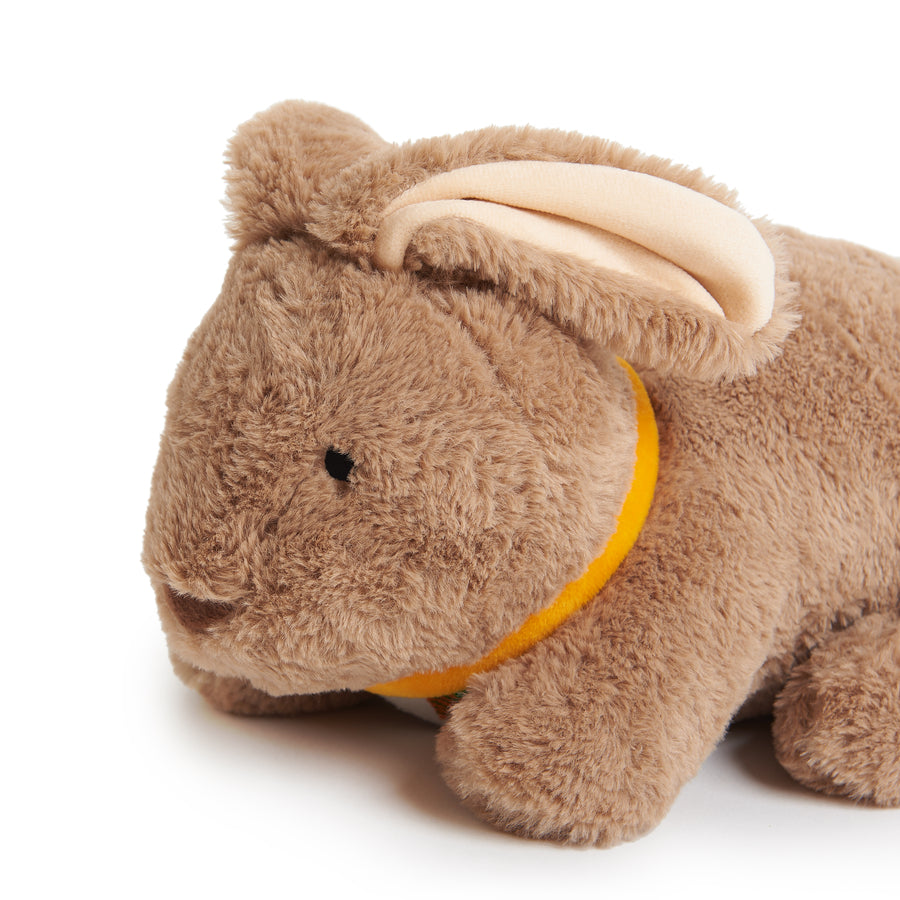 TTS Rabbit SD10346B