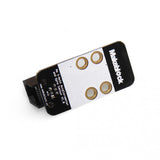Me 3-Axis Accelerometer and Gyro Sensor V1 11012