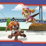 Ravensburger Puzzle 3x49 pc Paw Patrol 093694V
