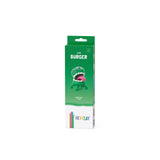 HEY CLAY Modeling Clay Alien Burger 30088E