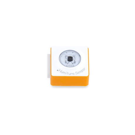 Makeblock Neuron Humidity Sensor 99862
