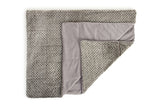 TTS Textured Calming Weighted Blanket 3.6kg SS47695B