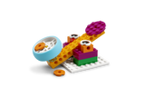LEGO Education Personal Kit Essential 2000481L