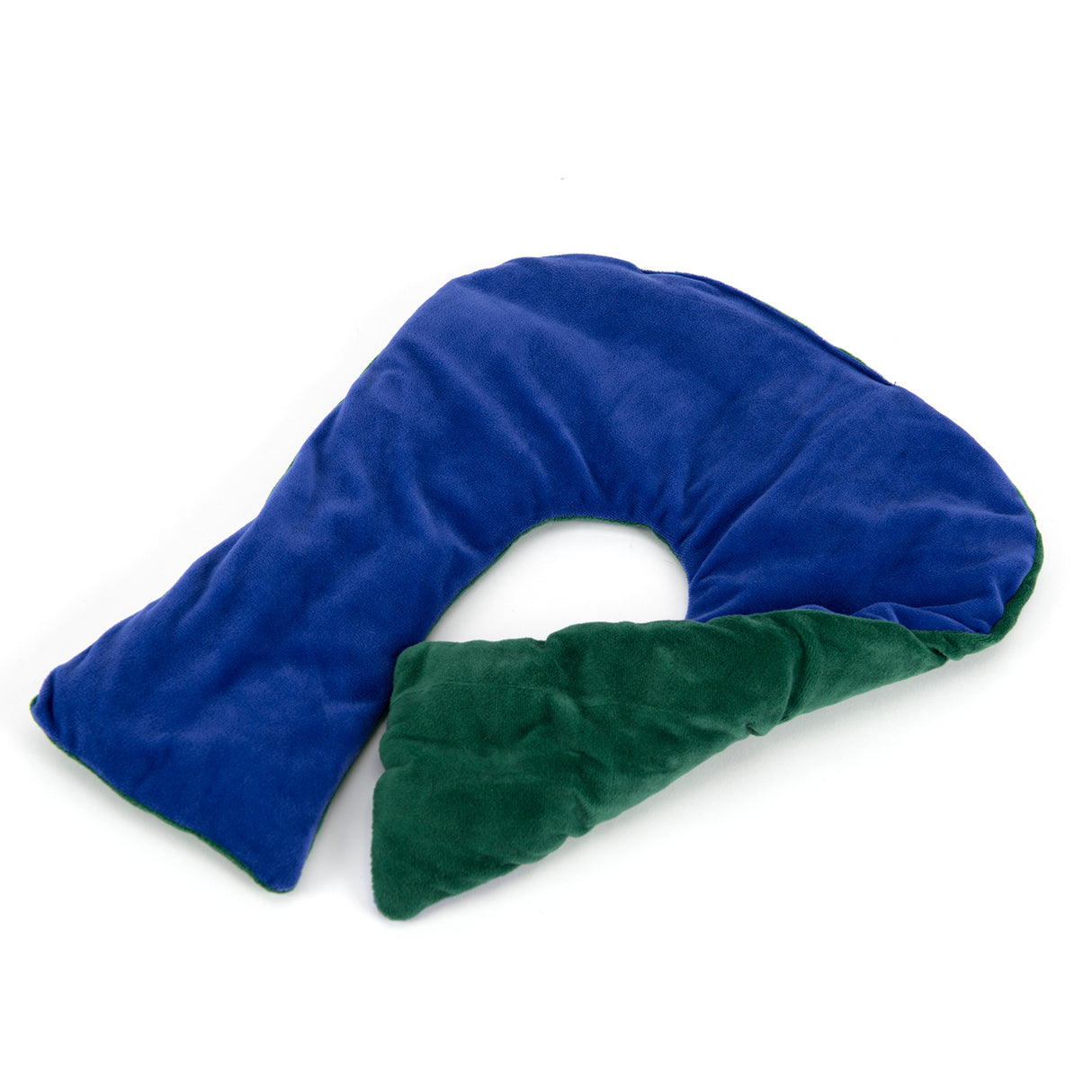 TTS Weighted Neck Pad SD12635B