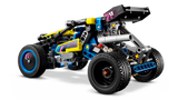 LEGO Technic Off-Road Race Buggy 42164L