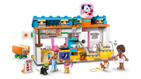 LEGO Friends Dog Treats Bakery 42677L