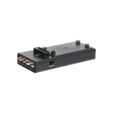 Makeblock CyberPi Go Kit P1030156