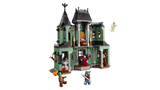 LEGO Creator Haunted Mansion 31167L