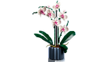 LEGO Botanical Collection Orchid 10311L