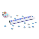 TTS Tactile Reader Pro and Blue-Bot Bundle AV48754B