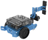 Makeblock mBot2 add-on kit Smart world P1020008
