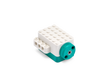 LEGO Education Single Motor 45650L