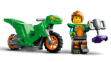 LEGO City Dunk Stunt Ramp Challenge 60359L