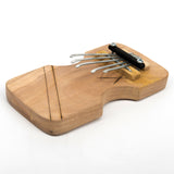 TTS Multicultural Percussion Instruments 20 Players MES932B