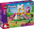 LEGO Friends Puppy Playground 42665L