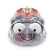 TTS Blue-Bot Programmable Floor Robot IT10082B