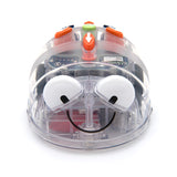 TTS Blue-Bot Programmable Floor Robot IT10082B