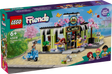LEGO Friends Heartlake City Cafe 42618L