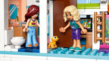 LEGO Friends Liann's Family House 42687L