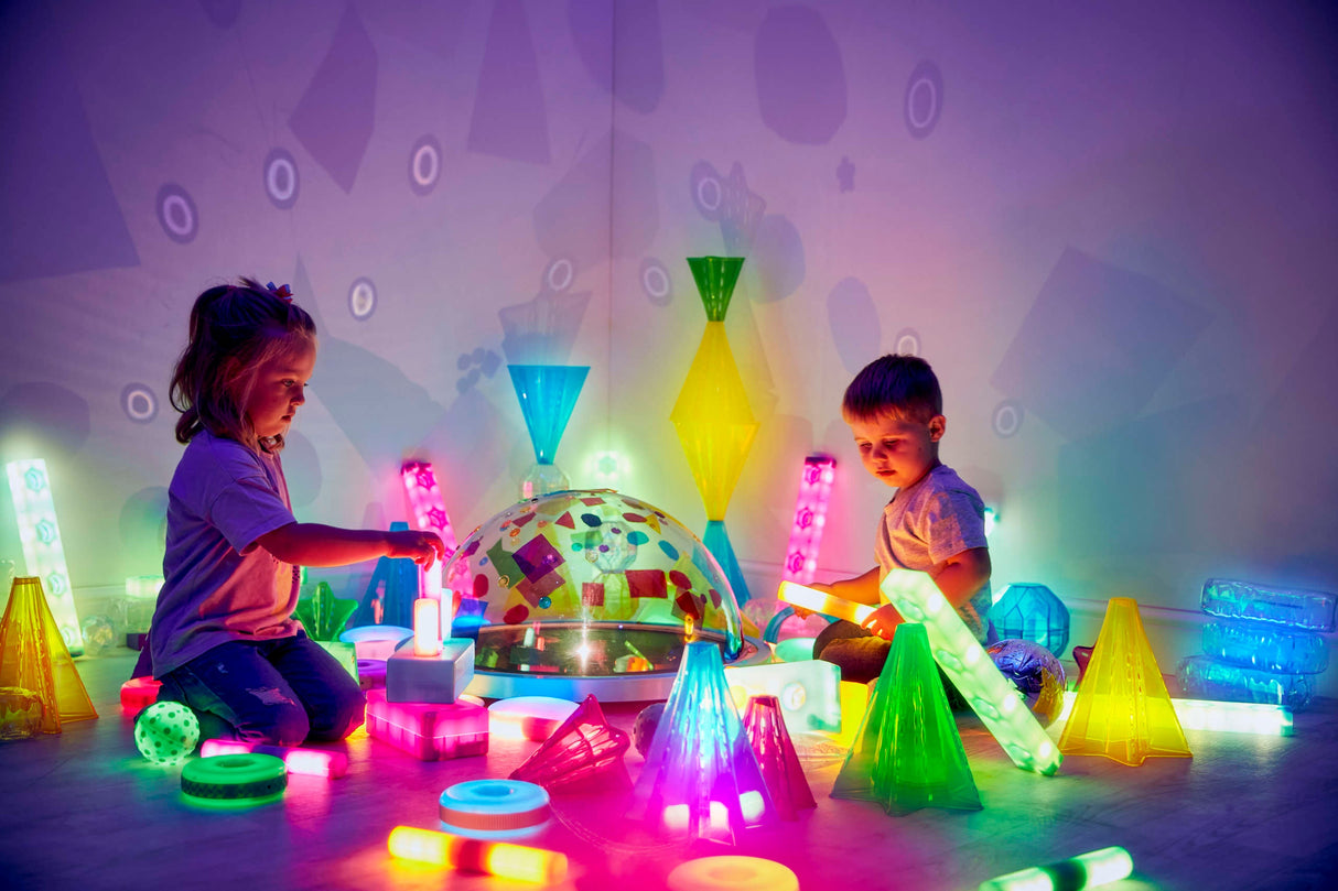 TTS Early Years Immersive Projector EY11864B