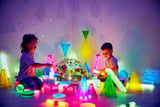 TTS Early Years Immersive Projector EY11864B