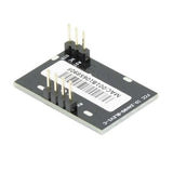 Makeblock Bluetooth Module for mBot2 13035