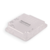 Makeblock mCore Case 62450