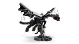 LEGO Minecraft The Ender Dragon 21595L