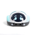 TTS Loti-Bot programmable robot IT10415B