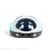 TTS Loti-Bot programmable robot IT10415B