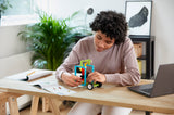 LEGO Education BricQ Motion Prime Set 45400L