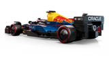 LEGO Speed Champions Oracle Red Bull Racing RB20 F1 Race Car 77243L