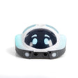 TTS Loti-Bot programmable robot IT10415B